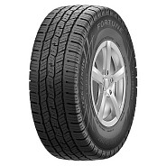 Шины Fortune Tormenta H/T FSR305 235/60 R18 107V XL