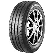 Шины Bridgestone Ecopia EP300 195/50 R15 82V
