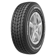 Шины Petlas Full Grip PT925 185/75 R16 104/102R