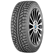 GT Radial Champiro IcePro