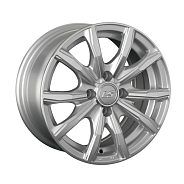 LS Wheels 786
