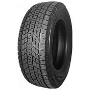 Шины Habilead IceMax RW501 245/55 R19 103H