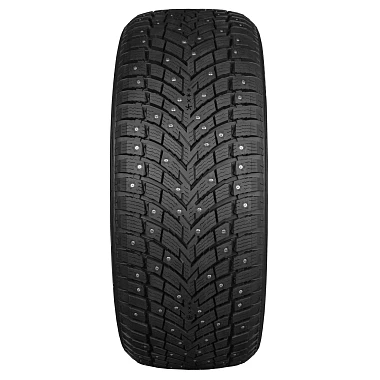 Шины Ikon Tyres Autograph Ice 10 205/55 R16 94T XL