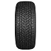 Шины Ikon Tyres Autograph Ice 10 205/55 R16 94T XL