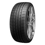 Шины Dynamo Street-H MU03 275/30 R20 97Y XL Run Flat