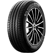 Шины Michelin Primacy 4 225/50 R17 98Y XL ZP