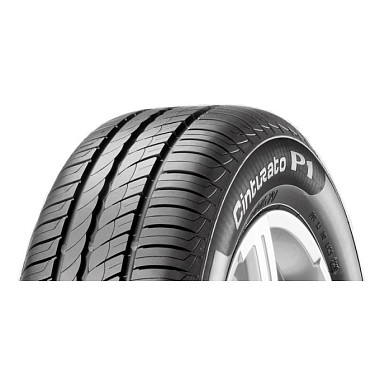 Шины Pirelli Cinturato P1 Verde 185/65 R15 92H XL 2023+