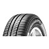 Шины Pirelli Cinturato P1 Verde 185/65 R15 92H XL 2023+