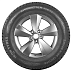 Шины Ikon Tyres Character Eco C2 155 R13C 90/89R