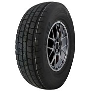 Шины Landrock Black Ice 195/75 R16C 111/109R