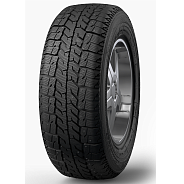 Cordiant Business CW 2