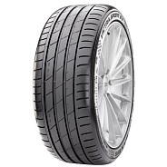 Шины Maxxis Victra Sport EV 235/45 R21 101W XL