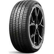 Шины Roadstone N'Fera SU1 275/40 R19 105Y XL