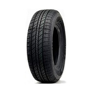 Шины RoadX RXQuest H/T01 205/70 R15 96T