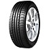 Шины Maxxis Premitra HP5 215/55 R18 99V XL