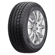 Шины Fortune FSR-303 235/50 R18 101W XL