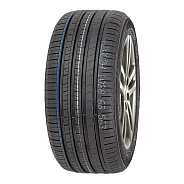 Шины Aplus A609 155/80 R13 79T
