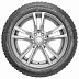 Шины Triangle SnowLink TRIN PL01 255/55 R19 111R XL