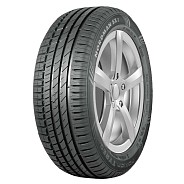 Шины Nokian Tyres Nordman SX 3 175/70 R13 82T