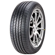 Шины Landspider Citytraxx G/P 205/55 R16 91V