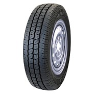 Шины Hifly Super 2000 185/75 R16C 104/102R