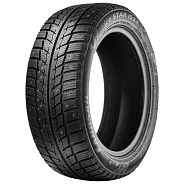 Шины Landsail Ice Star iS33 195/60 R15 88T