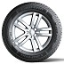 Шины Laufenn X Fit Van LV01 195/70 R15C 104/102R