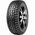 Шины Ovation W686 Ecovision 195/60 R15 88H