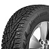 Шины Ikon Tyres Autograph Ice C3 215/60 R17C 109/107R