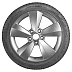 Шины Ikon Tyres Autograph Ice 10 SUV 215/60 R17 100T XL
