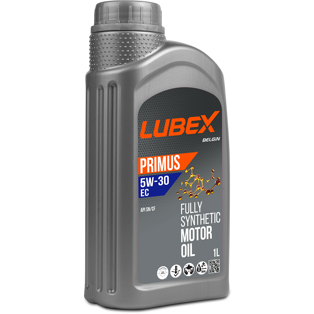 Lubex primus ec. Lubex primus ec. Lubex primus ec. Lubex primus ec. Lubex primus ec.