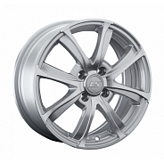 LS Wheels 313