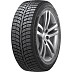 Шины Laufenn I Fit Ice LW71 215/55 R16 97T XL