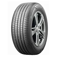 Шины Bridgestone Alenza 1 285/45 R20 112H XL AO