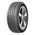 Шины Kumho Crugen HP91 315/40 R21 115Y XL 2022+