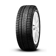 Шины Formula Ice Friction