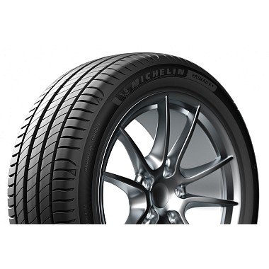 Шины Michelin Primacy 4 235/55 R19 105W XL MO