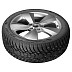 Шины Ikon Tyres Character Ice 8 SUV 245/65 R17 111T XL