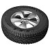 Шины Ikon Tyres Autograph Ice C3 215/60 R17C 109/107R