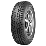 Шины Sunfull SF-W11 215/65 R17 99T