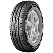 Шины Tourador X All Climate Van+ 215/60 R17C 109/107T