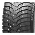 Шины Kumho WinterCraft Ice WI31 235/60 R16 104T XL