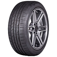 Шины Fortune Viento FSR702 225/55 R17 97W