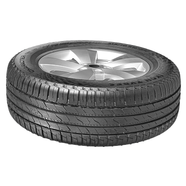 Шины Ikon Tyres Character Aqua SUV 225/60 R17 99H
