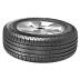 Шины Ikon Tyres Character Aqua SUV 225/60 R17 99H