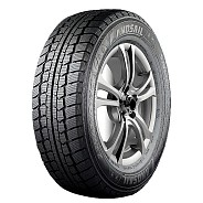 Шины Landsail Snow Star 195/70 R15C 104/102S