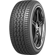 Шины Belshina Artmotion All Seasons 175/70 R13 82H
