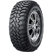 Шины Nexen Roadian MTX RM7 33/12.5 R20 119Q 2022+