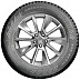 Шины Ikon Tyres Nordman 8 SUV 245/60 R18 109T XL