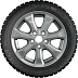 Шины Cordiant Winter Drive 205/55 R16 94T XL
